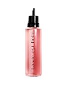 Lancome La Vie Est Belle Eau De Parfum Refillable 100ml