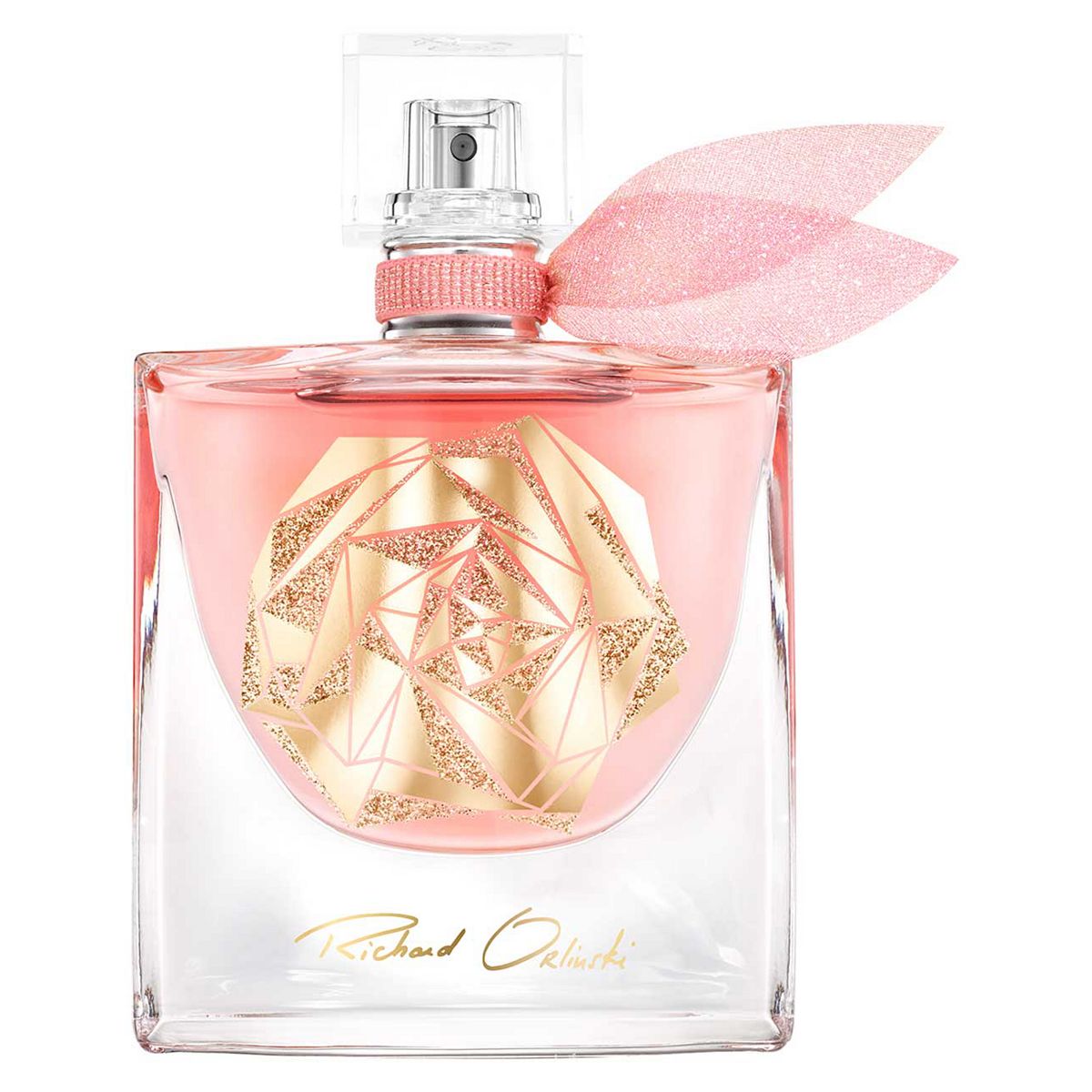 Lancome La Vie Est Belle Holiday Edition Eau De Parfum 50ml