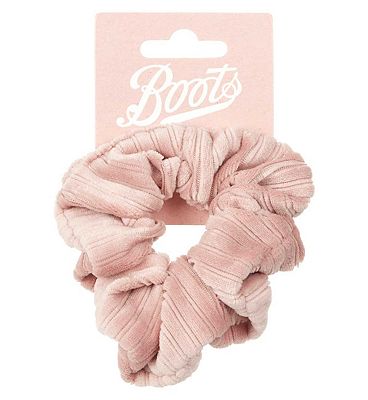 Scrunchies boots deals