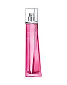 Givenchy Very Irresistible Eau de Toilette 75ml