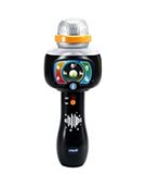 VTech Singing Sounds Microphone