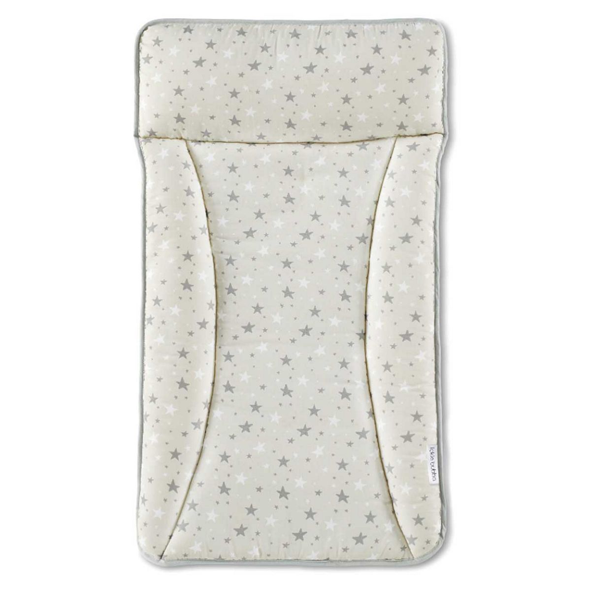 Ickle Bubba Changing Mat Cosmic Aura