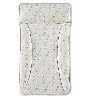 Ickle Bubba Changing Mat Cosmic Aura