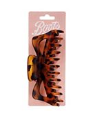 Boots 15cm Jumbo Jaw Clip