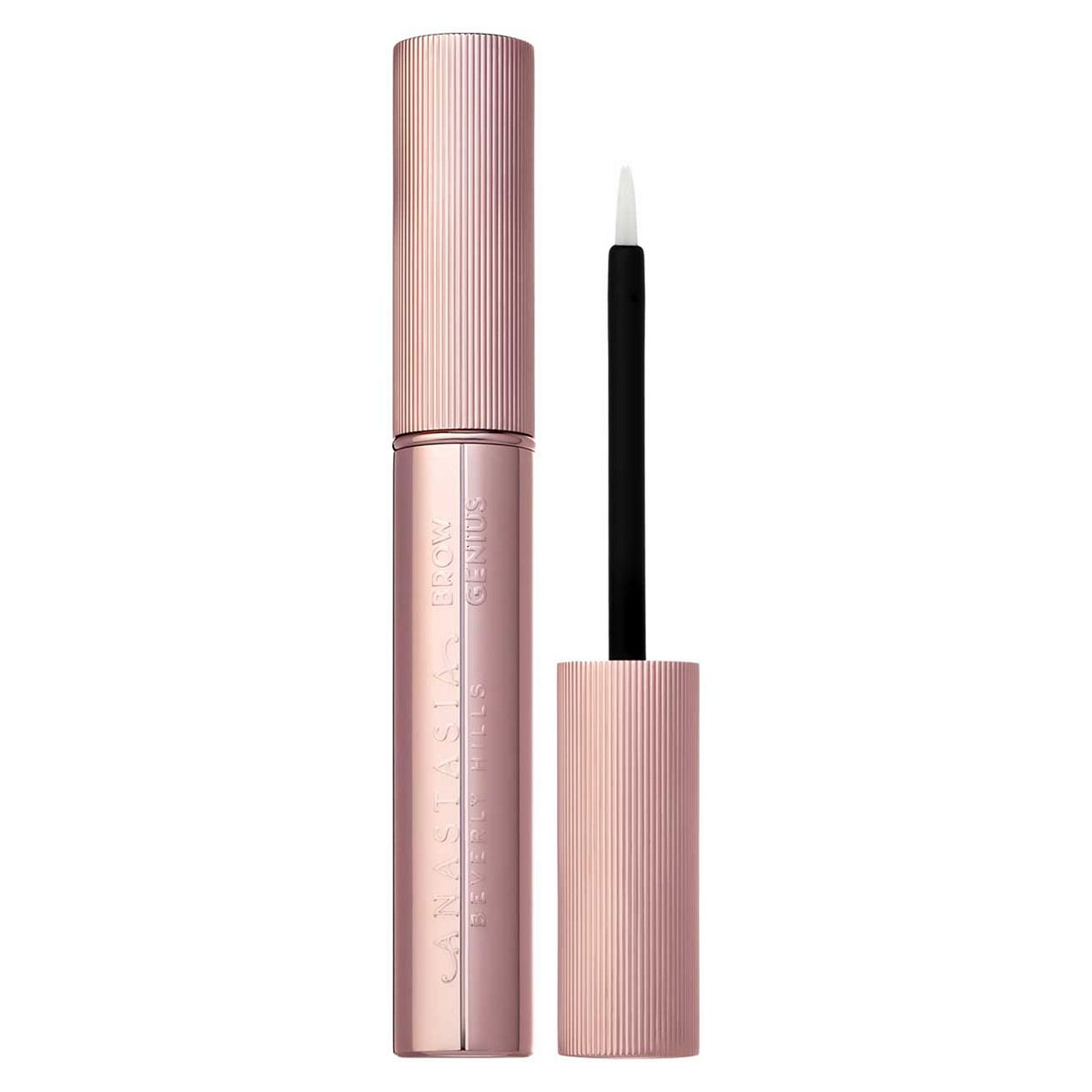 Anastasia Beverly Hills Brow Genius Serum