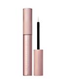 Anastasia Beverly Hills Brow Genius Brow Serum