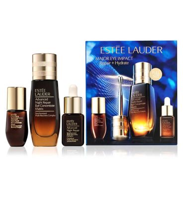 Estee Lauder Beauty & Perfume Gift Sets Boots Ireland