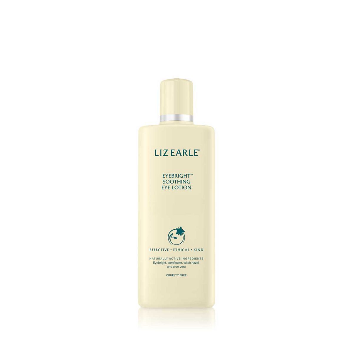 Liz Earle Eyebright™ Soothing Eye Lotion 150ml