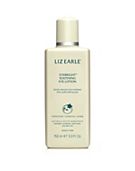 Liz earle online eyebright