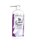 Bumble and bumble Curl Moisturising Shampoo 1000ml