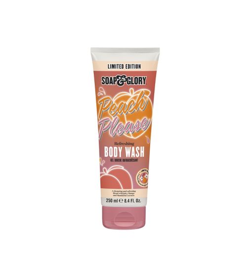 New arrivals | Soap & Glory - Boots