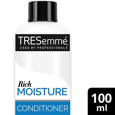 TRESemme Rich Moisture Conditioner 100ml