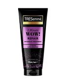 TRESemmé Intensive Hair Treatment 1 Minute WOW Repair 170ml