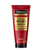 TRESemmé Intensive Hair Treatment 1 Minute WOW Smooth 170ml