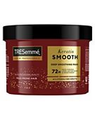 TRESemmé Deep Smoothing Mask Keratin Smooth 440ml