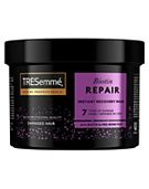 TRESemmé Biotin Repair Instant Recovery Mask with Biotin & Pro-bond Complex 440 ML
