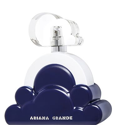 Ariana Grande Fragrances Boots