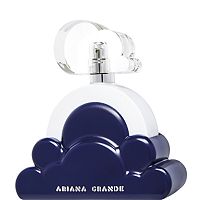 Ariana Grande CLOUD 2.0 Intense Eau de Parfum 100ml