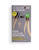 Colour B4 Ultimate Hair Colour Remover 180ml - Boots