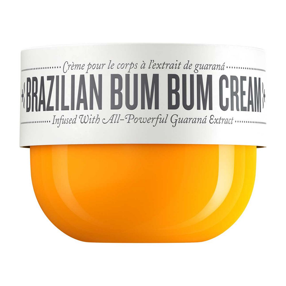 Sol de Janeiro Brazilian Bum Cream 150ml