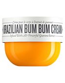 Sol de Janeiro Brazilian Bum Bum Cream 150ml