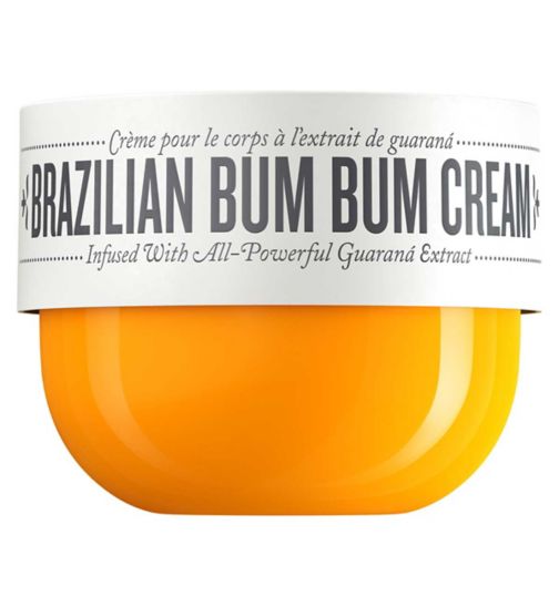 Sol de Janeiro Brazilian Bum Bum Cream 150ml