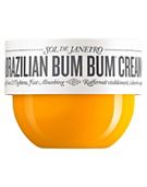 Sol de Janeiro Brazilian Bum Bum Cream 75ml