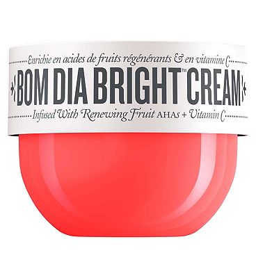 Sol de Janeiro Bom Dia Bright Body Cream 150ml