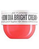 Sol de Janeiro Bom Dia Bright™ Body Cream 75ml