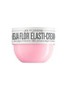 Sol de Janeiro Beija Flor Elasti-Cream 150ml