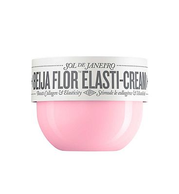 Sol de Janeiro BeijaFlorElasti-Cream150ml