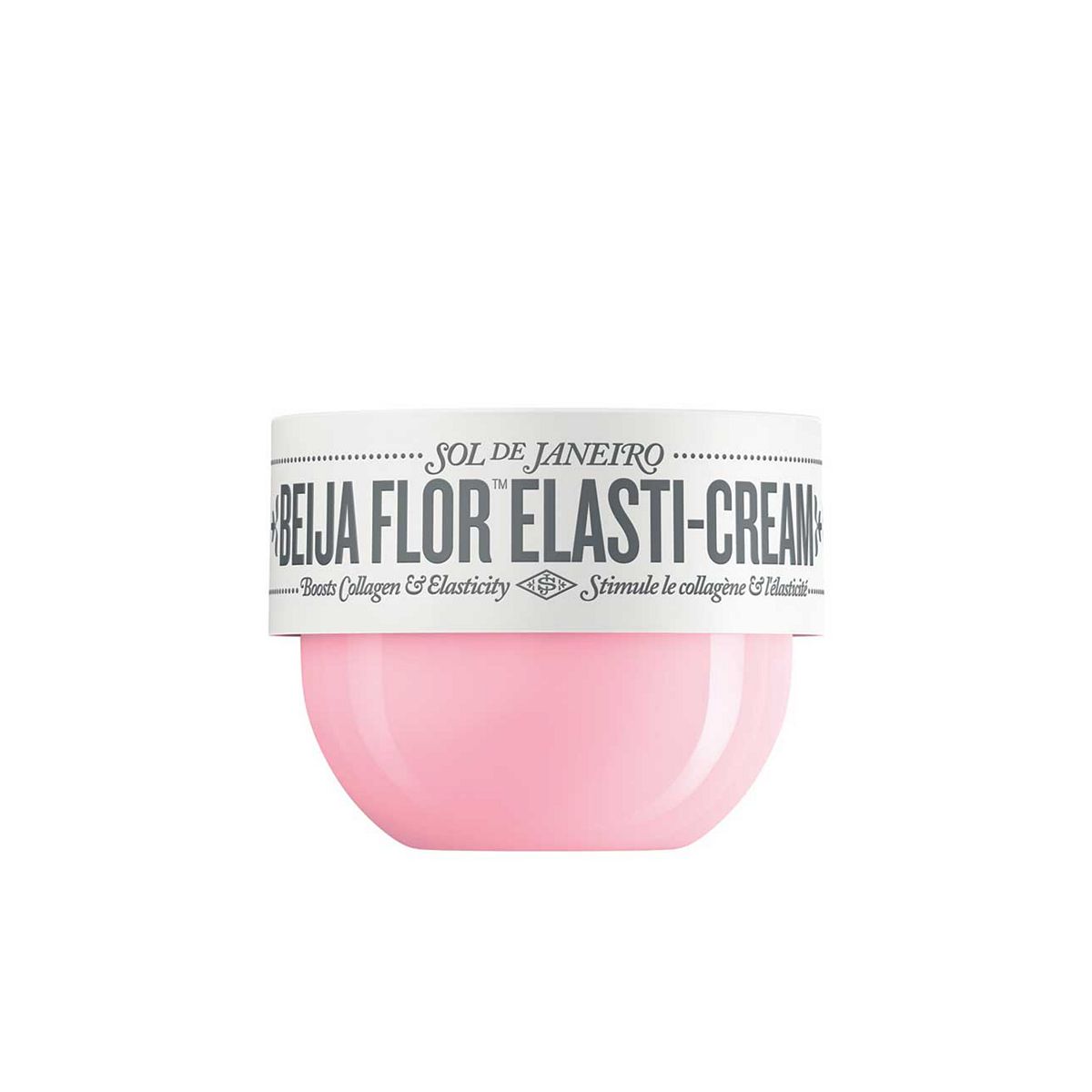 Sol de Janeiro Beijaflor Elasti-Cream75ml