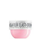Sol de Janeiro Beija Flor Elasti-Cream 75ml