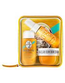 Sol de Janeiro Brazilian Crush Cheirosa 62 Perfume Mist 90ml - Boots