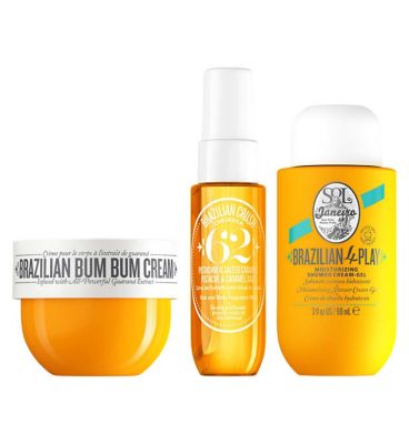 Sol de Janeiro Bum Bum Jet Set (45)