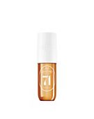 Sol de Janeiro Cheirosa 71 Hair & Body Perfume Mist 90ml
