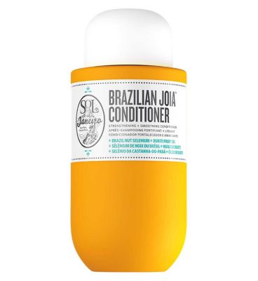 Sol De Janeiro Shop All Boots Ireland