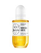 Sol de Janeiro Brazilian Glossy™ Nourishing Anti-Frizz Hair Oil 60ml