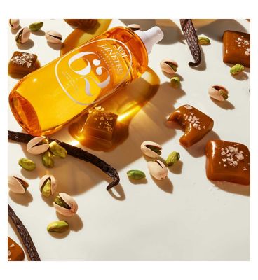 Sol de Janeiro Cheirosa 62 Hair & Body Perfume Mist 240ml (4)