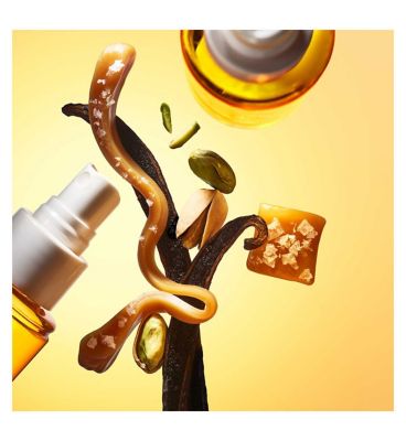 Sol de Janeiro Cheirosa 62 Hair & Body Perfume Mist 240ml (6)