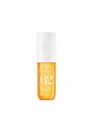 Versace yellow diamond online 90ml boots