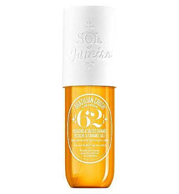 Victoria's Secret VELVET PETALS SHIMMER Fragrance Mist Limited Edition -  250 ml - INCI Beauty