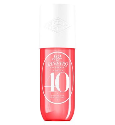 Sol De Janeiro Shop All Boots Ireland