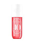 Sol de Janeiro Cheirosa 40 Hair & Body Perfume Mist 240ml