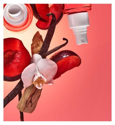 Sol de Janeiro Cheirosa 40 Hair & Body Perfume Mist 240ml (12)