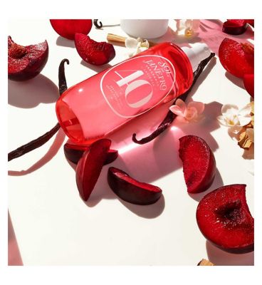 Sol de Janeiro Cheirosa 40 Hair & Body Perfume Mist 240ml (7)