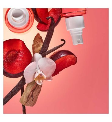 Sol de Janeiro Cheirosa 40 Hair & Body Perfume Mist 240ml (11)