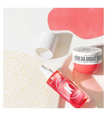 Sol de Janeiro Cheirosa 40 Hair & Body Perfume Mist 240ml (13)