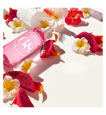 Sol de Janeiro Cheirosa 68 Hair & Body Perfume Mist 240ml (3)