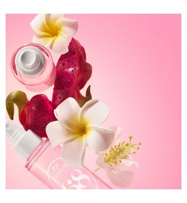 Sol de Janeiro Cheirosa 68 Hair & Body Perfume Mist 240ml (5)